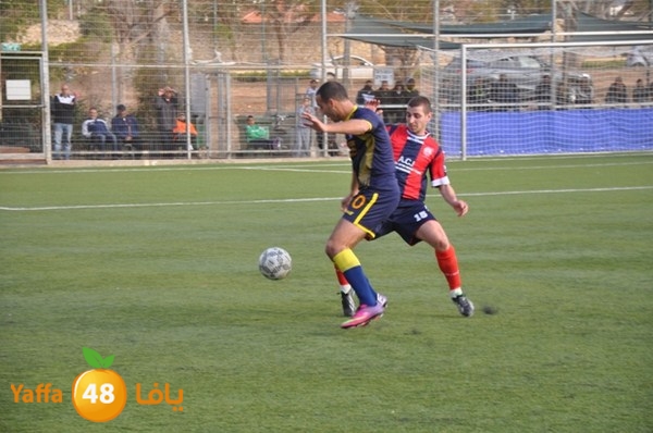 abna2 yaffa 8-0 0110 (57).JPG